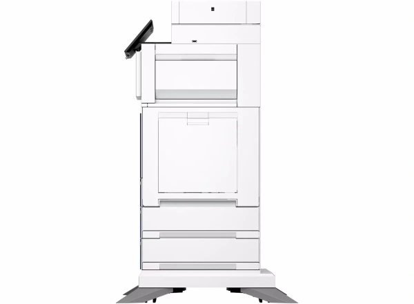 МФУ HP Color LaserJet Enterprise Flow MFP 6800zfsw