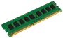 Память Dell 8GB ECC UDIMM 1600MHz for Servers T20/R220 - Kit