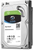 Жёсткий диск 8TB SkyHawk AI ST8000VE001 SATA 6Gb/s, 7200rpm, 256MB, 24x7, Bulk (022934)