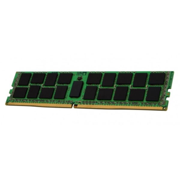 Память DDR4 Kingston KSM26RD4/64HAR 64Gb DIMM ECC Reg PC4-21300 CL19 2666MHz