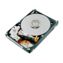 2.5" 1.8TB Enterprise Peformance AL15SEB18EQ SAS 12Gb/s, 10500rpm, 128MB, 512e, Bulk {40}