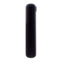 Мобильный аккумулятор Старт PPB Swan P20P-B 20000mAh 2.1A 2xUSB черный (14669)