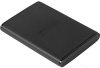 Внешний SSD 250Gb Transcend ESD270C (TS250GESD270C), 250 Гб, USB Type-C