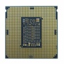 Процессор Intel Xeon E-2324G OEM