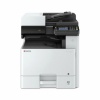 МФУ Kyocera Color M8124cidn (1102P43NL0) A3 Duplex Net белый