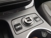 Автомобильное зарядное устройство ACD "ACD-C242-X1B"  24Вт, 2xUSB, 5В, 4.8А ,чёрный