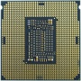 Процессор Intel Xeon E-2276ML