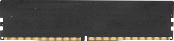 Оперативная память GEIL 16Gb DDR5 4800MHz (GP516GB4800C40SC)