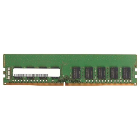 Память DDR4 Hynix HMA84GR7CJR4N-XNTG 32Gb DIMM ECC Reg PC4-25600 CL22 3200MHz