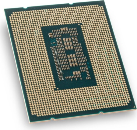 Процессор Intel Celeron G6900 (OEM)