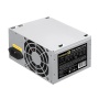 EX253682RUS /256672 400W AA400, ATX, 8cm fan, 24+4pin, 2*SATA, 1*IDE