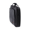 Office F1596 Black максимальный размер экрана 15.6", материал: синтетический, цвет: чёрный