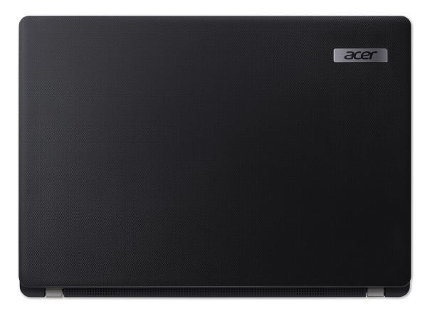 Acer Veriton N4710GT (DT.VXVCD.002) Intel Core i5 13400, 2500 МГц, 8 Гб, DDR4, 512 Гб, Intel UHD Graphics 730, 1000 Мбит/с, USB-C, USB 3.2 Gen 2, 3xUSB 3.2 Gen 1, HDMI, DisplayPort, без ОС, чёрный