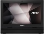 Моноблок MSI Pro 16T 10M-072RU 9S6-A61811-223