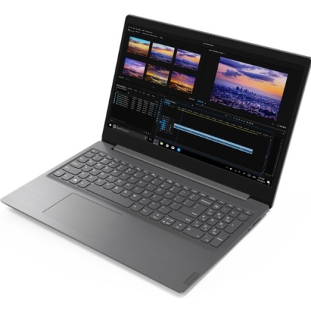 Ноутбук Lenovo V15-IGL 82C3008GRU
