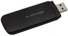 Модем Huawei Brovi E3372-325 USB Firewall +Router внешний черный