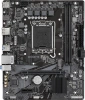 Материнская плата Gigabyte H610M K V2