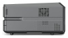 Принтер Deli P3100DN A4 Duplex