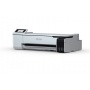 Плоттер Epson SureColor SC-T3100X принтер, цветная печать, A1, ЖК панель, сетевой (Ethernet), Wi-Fi