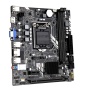 1U LGA1155 "R1304BTLSHBNR"