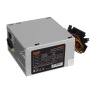 Блок питания EXEGATE ES261567RUS 400W Special UNS400, ATX, 12cm fan, 24p+4p, 3*SATA, 2*IDE, FDD