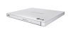 DVD привод LG GP57EB40