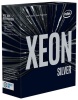 Процессор Intel Xeon Silver 4214 OEM