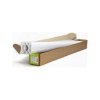 Бумага Cactus Eco CS-LFP80-1067457E 42"(A0+) 1067мм-45.7м/80г/м2/белый CIE155% для струйной печати втулка:50.8мм (2") (упак.:1рул)