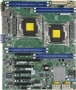 Материнская плата Supermicro MBD-X10DRL-I-B