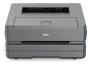 Принтер Deli Laser P3100DNW A4 Duplex