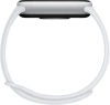 Фитнес-браслет Xiaomi Smart Band 9 Glacier Silver