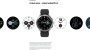 Смарт-часы Samsung Galaxy Watch 4 Classic 1.4" Super AMOLED серебристый (SM-R890NZSACIS)