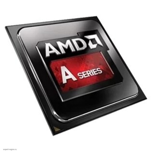 Процессор AMD A6-9500E (OEM)