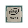 Процессор Intel Xeon E-2324G OEM