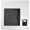 Принтер HP лазерный Color LaserJet Enterprise M751dn (T3U44A) A3 Duplex Net