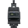 Сканер Canon image Formula DR-M260 (2405C003) A4 черный