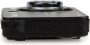 Фотоаппарат Rekam iLook S990i черный 21Mpix 2.7" 720p SDHC/MMC CMOS IS el/Li-Ion