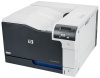 Принтер HP Color LaserJet Pro CP5225DN (CE712A) A3 Duplex Net