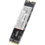 Накопитель PCI-E 3.0 256Gb NT01N930E-256G-E4X N930E Pro M.2 2280
