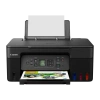 МФУ Canon PIXMA G3470 (5805C009)