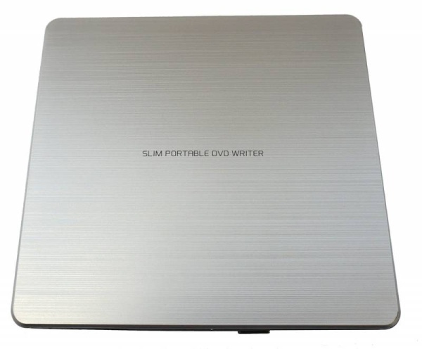 DVD привод LG GP60NS60