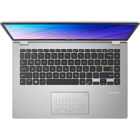 Ноутбук ASUS VivoBook E410MA-BV1841W