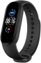 Smart Band 5 черный [BHR4219RU]