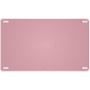 Deco Deco LW Pink USB розовый