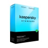 ПО Kaspersky Standard 3-Device 1 year Base Card (KL1041ROCFS)