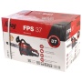 FPS 37 [38705]