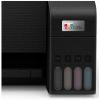 МФУ Epson L3251 Asia