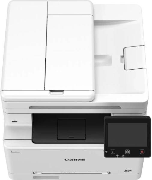 МФУ Canon i-SENSYS MF667Cdw (6928C001)