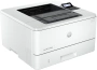Принтер HP LaserJet Pro 4003n (2Z611A) принтер, лазерная черно-белая печать, A4, ЖК панель, сетевой (Ethernet), AirPrint