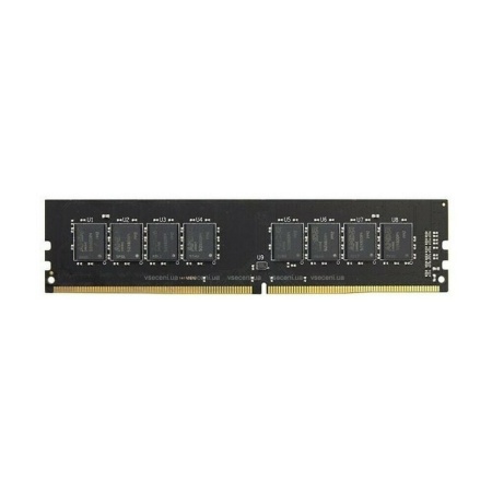 Оперативная память AMD Radeon R7 Performance 4GB DDR4 PC4-17000 [R744G2133U1S-UO]